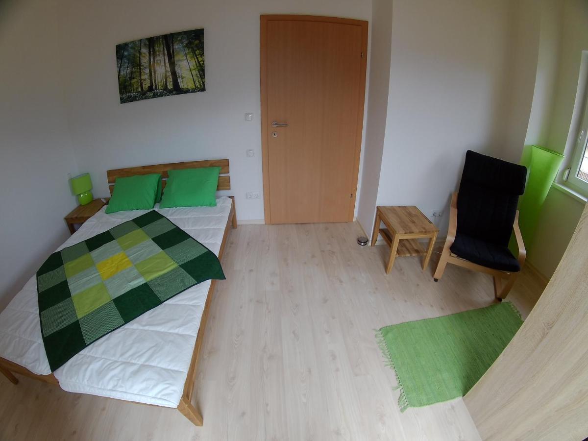 Chalet Underhill Kotschach-Mauthen Екстер'єр фото