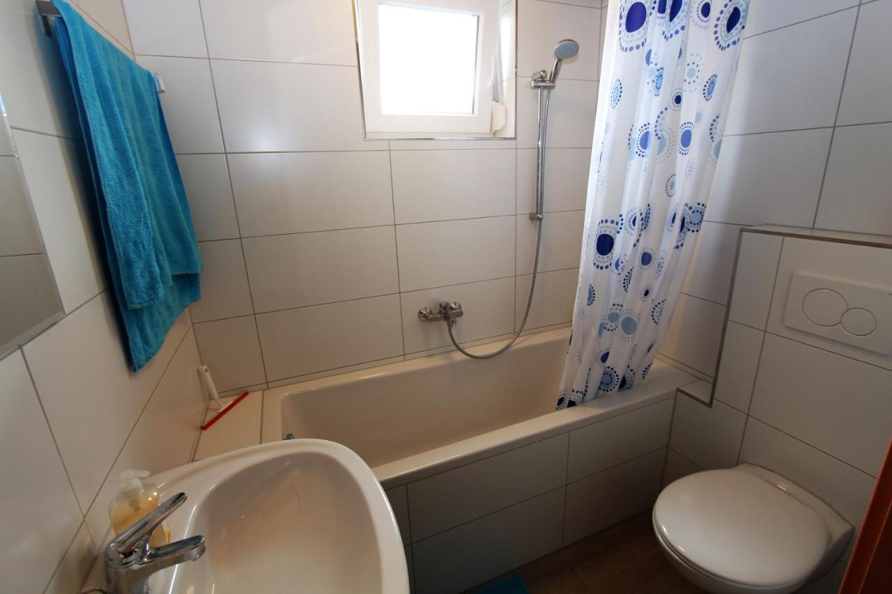 Chalet Underhill Kotschach-Mauthen Екстер'єр фото