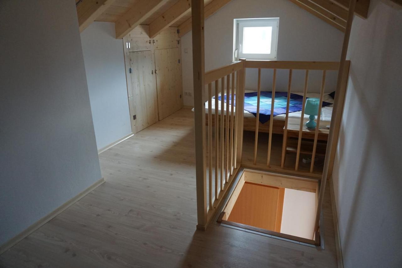 Chalet Underhill Kotschach-Mauthen Екстер'єр фото