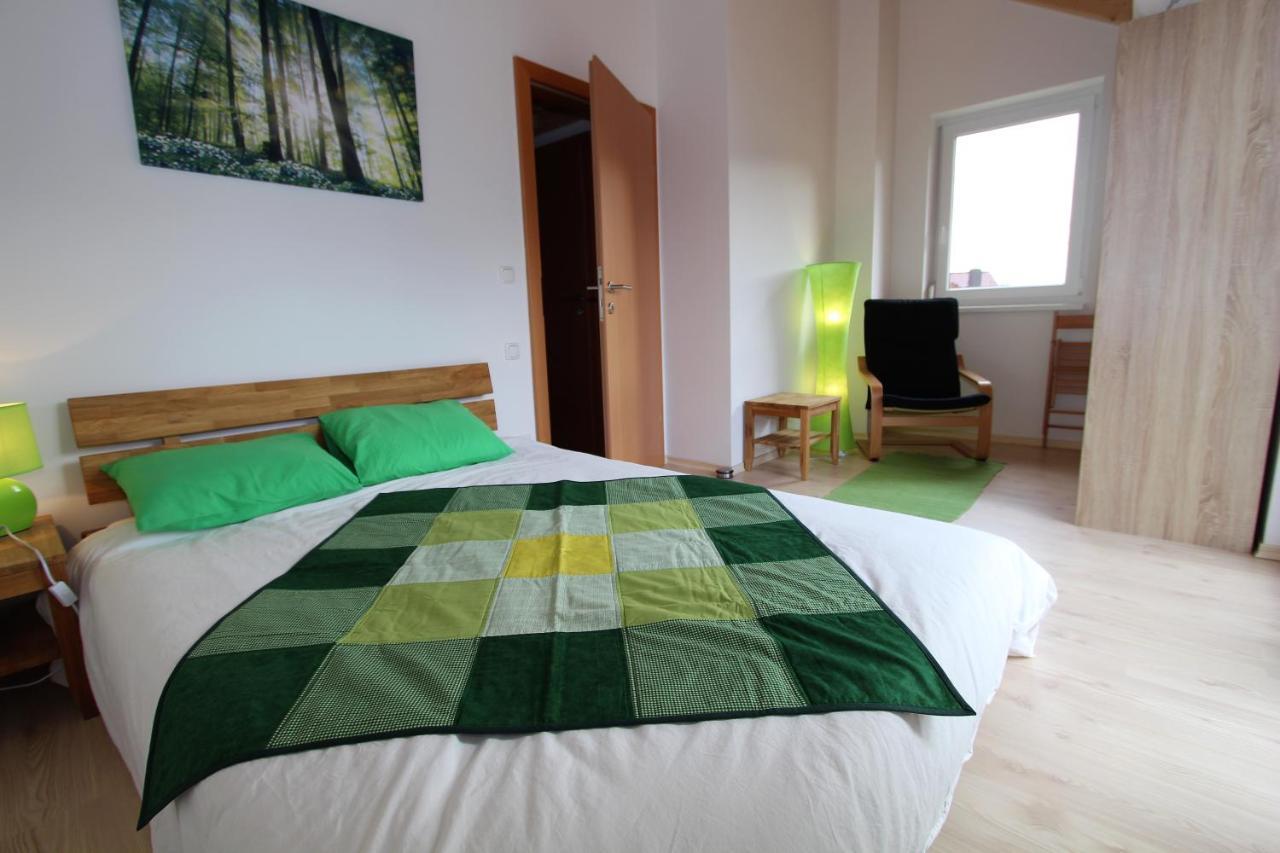 Chalet Underhill Kotschach-Mauthen Екстер'єр фото