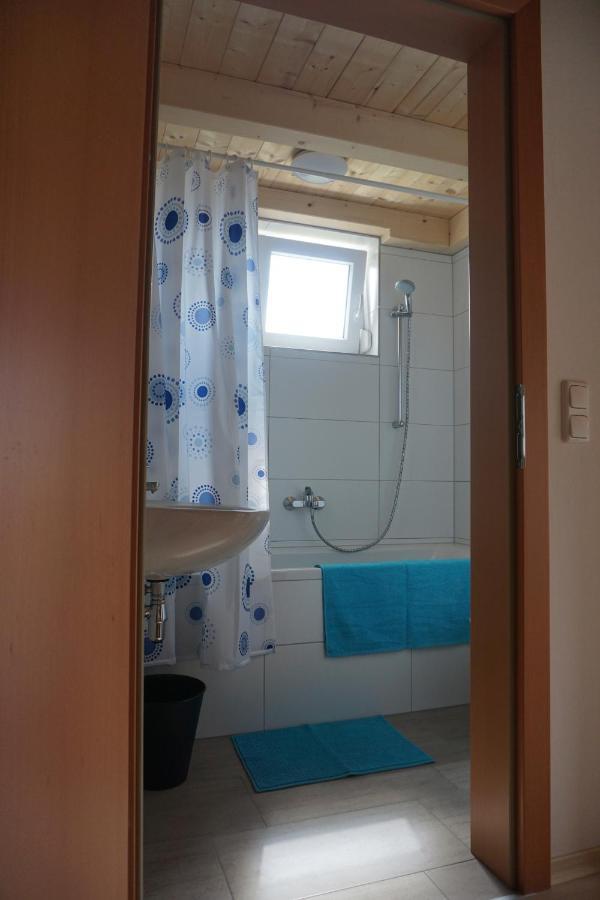 Chalet Underhill Kotschach-Mauthen Екстер'єр фото